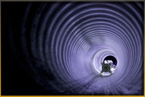 龙口UVCIPP紫外光固化修复工艺特点和施工工艺